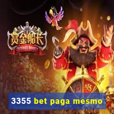 3355 bet paga mesmo